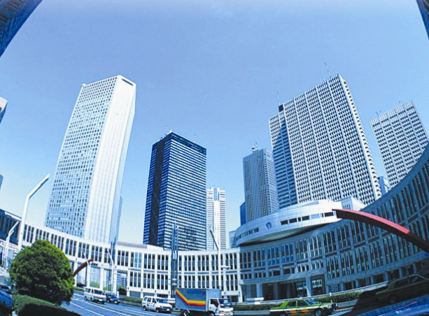 QQ截图20221008160915.png